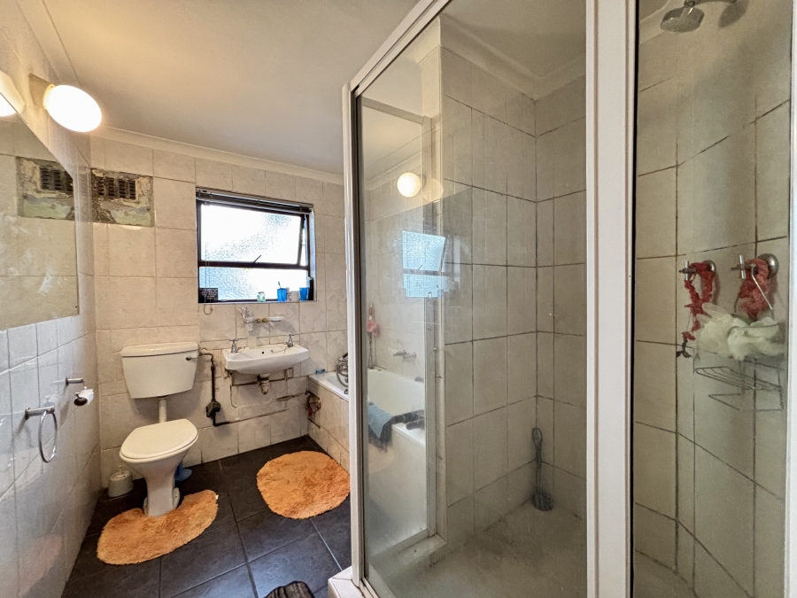 3 Bedroom Property for Sale in Portlands Western Cape